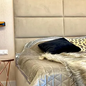 Apartament Dream