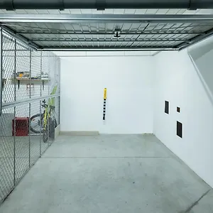 Apartament Deluxe Center By Jantar