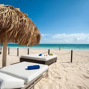 Ośrodek wypoczynkowy Grand Princess (adults Only), Bávaro
